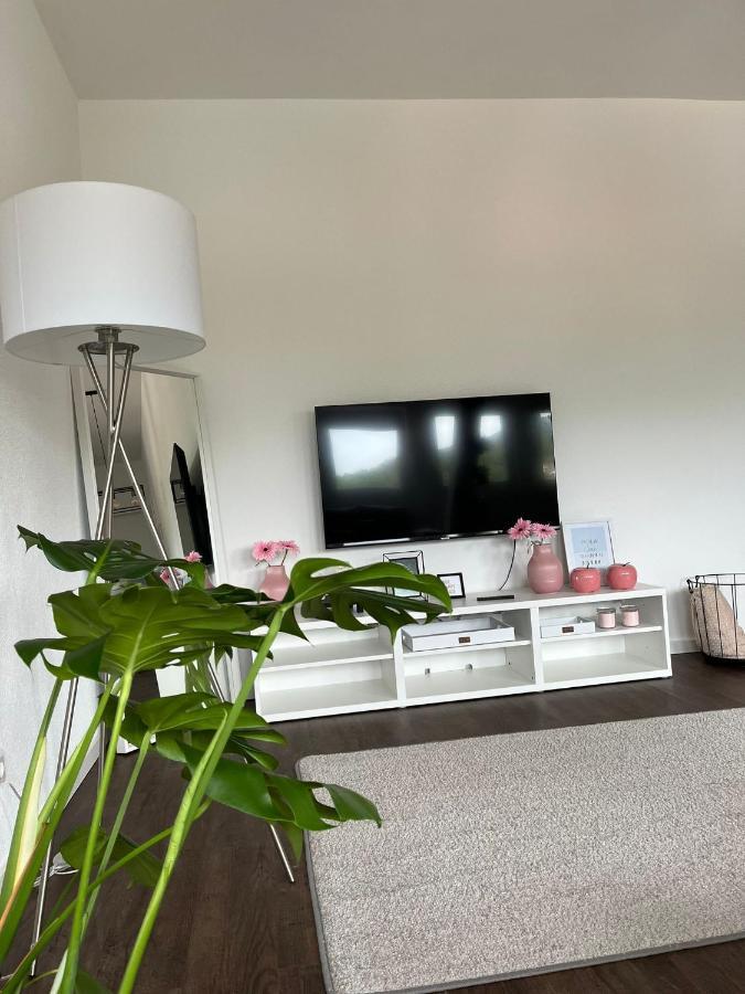 Stauffenberg Apartments アルプシュタット エクステリア 写真
