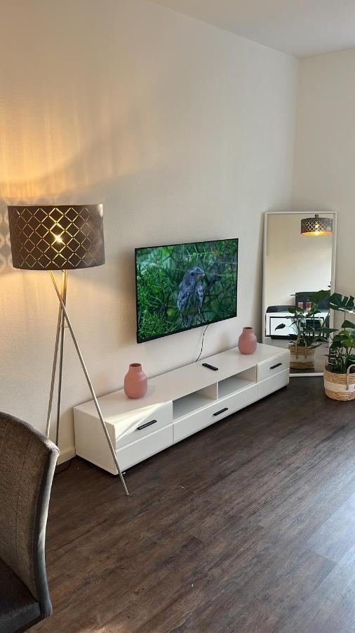 Stauffenberg Apartments アルプシュタット エクステリア 写真