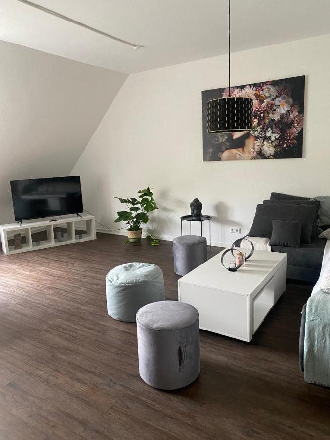 Stauffenberg Apartments アルプシュタット エクステリア 写真