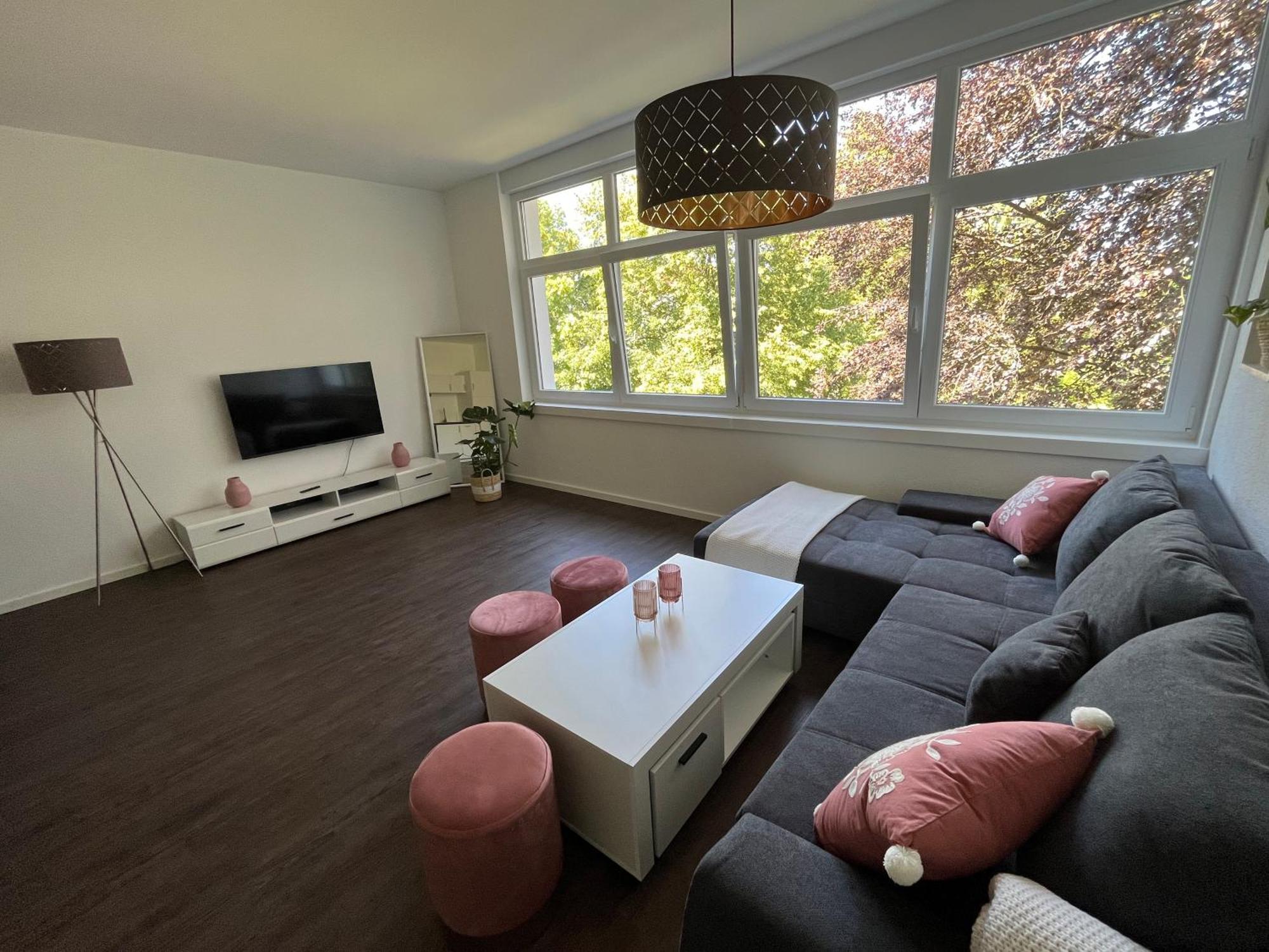 Stauffenberg Apartments アルプシュタット エクステリア 写真