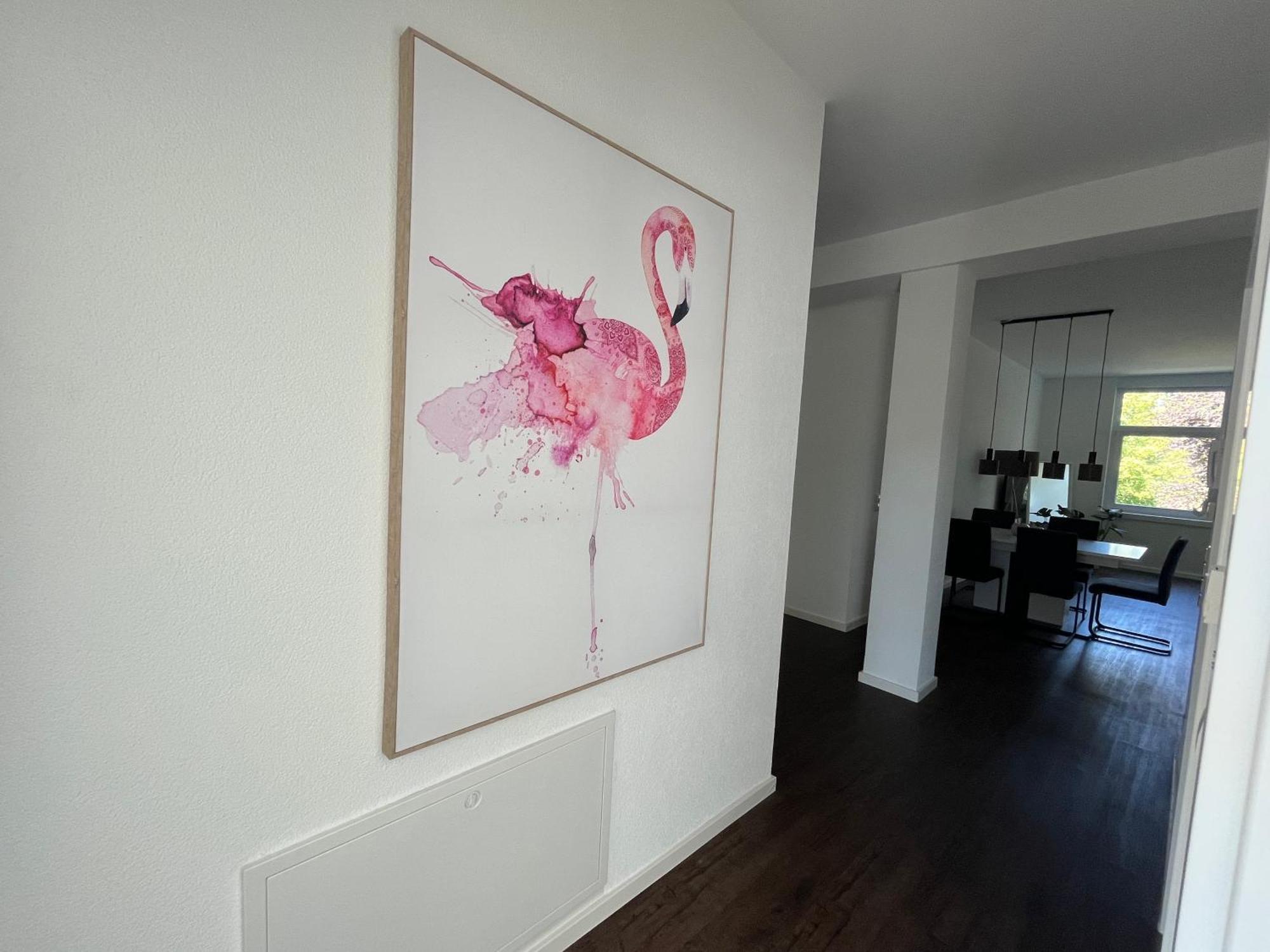Stauffenberg Apartments アルプシュタット エクステリア 写真