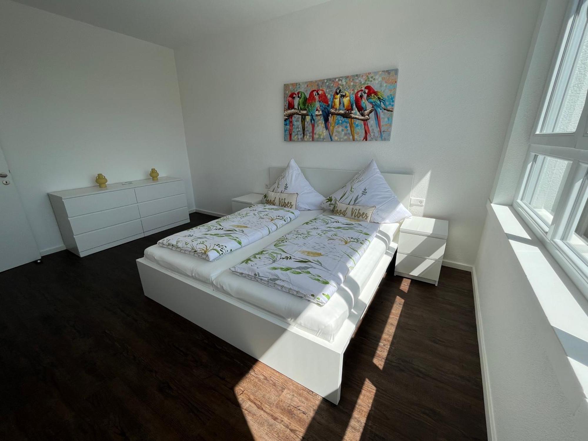 Stauffenberg Apartments アルプシュタット エクステリア 写真